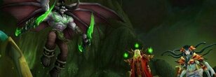 Daily Instance Cap is Over 50 on The Burning Crusade Classic Beta