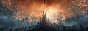 Did Blizzard Remove the 30-Day Game Time Option to Fight Botting?