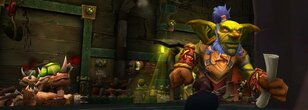 Patch 9.0.5 Hotfixes: April 7th