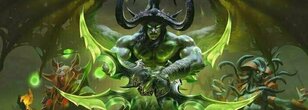 Burning Crusade Classic Beta Raid Testing: April 13 - 15