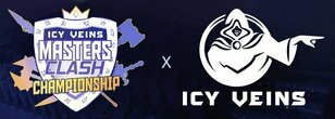 Tune in to Masters Clash Championship this Weekend: April 10-11