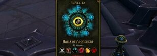 The Legendary Mythic+ Troll Still Haunts Draenor