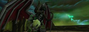 Shadowlands Guide to Timewalking Best-in-Slot Gear