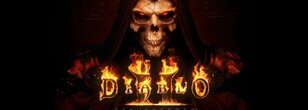 Korean Diablo 2: Resurrected Alpha to Be Extended, Possibly in the West as Well?