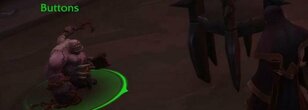 Moriaz and Buttons Return in 9.1, Immortalized in Sanctum of Domination Achievement