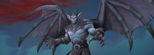 Dreadlords Are Returning in Patch 9.1