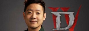 David Kim Leaves Blizzard (WoW Principal Designer and Former Diablo 4 Lead Systems Designer)