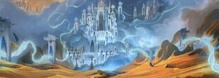 Shadowlands Shields Reverted to Pre-Nerf Size in Patch 9.1