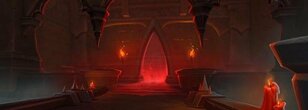 Pro Tip to Increase Damage/Healing in Sanguine Depths