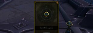 Extremely Useful Mythic+ Route Creation and Browsing Website