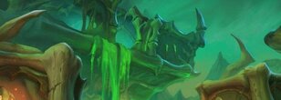The World First Mythic+ 27 Has Been Timed!