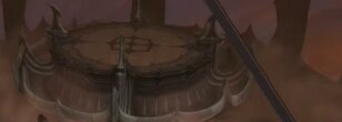Huge Possible Spoiler and Story Implications for the Final Sanctum of Domination Sylvanas Encounter