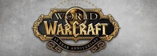 World of Warcrafts 17th Anniversary Rewards