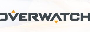 New Leadership for Overwatch After Jeff Kaplan Leaves Blizzard