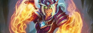 Fire Mage in Patch 9.1: An Initial PTR Spec Overview