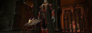 The Lowest Mythic Wipe in WoW History?