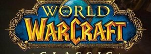 Character Transfers Temporarily Closed in WoW Classic