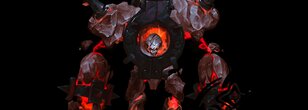 The Lucky Ones: 2 Mounts from 1 Guldan Kill, Somehow Beaten by an Insane Paragon Chest