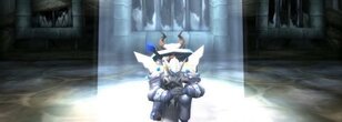 The Gamebreaker Rextroy Interview: The Beginnings, the Absence, PvE Vs. PvP and the Crazyiest Undertakings