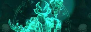 The Primus Sigil/Key MAJOR Quest Chain Cinematic Video Walkthrough