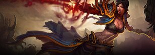 Wizard Mirror Image Hotfix: April 26th