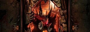 Blizzard Files a Trademark Dispute With a Cartoon Dog... Named Diablo