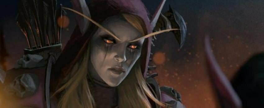 57876-sylvanas-drops-a-hunter-bow-with-a