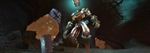 Soul Ash Shuffle Added in Patch 9.1