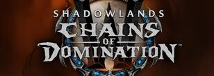Is Patch 9.1: Chains of Domination Releasing on July 1st in China? (Rumor)