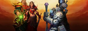 Overwhelmingly Negative Responses to the Burning Crusade Classic Character Cloning Price