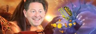 Burning Crusade Classic Release Announce Memes