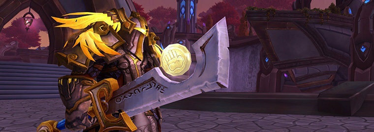 58130-paladin-class-changes-in-patch-91-
