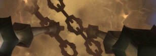 Sanctum of Domination Boss Video Previews
