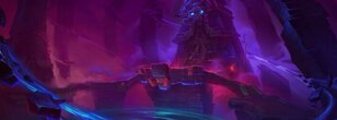 Get an Item Level 213 Piece of Loot This Week!