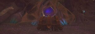 An Accidental Mythic+ 15 Boost?