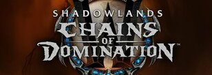 No Mythic-Only Phase for Sylvanas, the Jailer Is the Shadowlands Endboss, Increased Soul Ash, and More: Morgan Day Sloot Interview on Patch 9.1