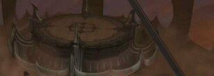 Mythic Sanctum of Domination Raid testing Schedule: May 13-14
