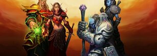 Server Transfers Returning Right After Pre-Patch Launch With New Gold Limit