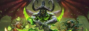 WoW Classic Character Cloning Price Reduced to $15