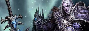 Blizzard Veteran Artist Glenn Rane Leaves for Lightforge Games