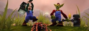 A List of All Burning Crusade and Patch 9.0.5 Hotfixes (June 1-8)