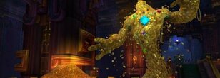 Blizzard Seemingly Ramps Up Suspensions for Gold Buying