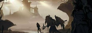 World Boss for the Week of June 8 - Nurgash Muckformed