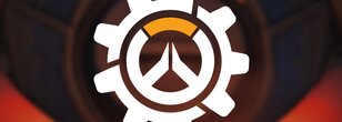 Environment States in Overwatch 2