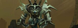 A Preview of Back Attachments Coming in Patch 9.1