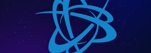 Global Battle.net Rolling Out Today