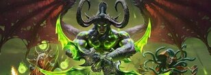 Burning Crusade Classic Auction House Updates and Fixes