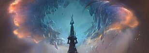 New General Potency and Endurance Conduits Coming in Patch 9.1