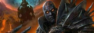 Valor Upgrade Requirement Changes in Patch 9.1