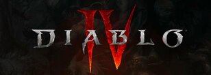 Diablo 4 Quarterly Update to Focus on Characters